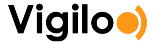 http://www.vigiloonline.com